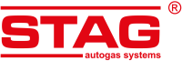 STAG